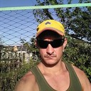 ���������� ������, ���� ������� �����, 38 ���, ������������ ��� ������, ����� � ���������, c�������� ���������