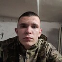  ,   , 21 ,     , c 