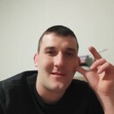 ���������� ������, ���� ������� �������, 34 ����, ������������ ��� ������, ����� � ���������