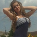  ,   , 27 ,   ,   , c , 