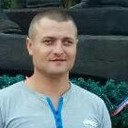 ���������� �����������������, ���� ������� �������, 39 ���, ������������ ��� ����� � ���������, c�������� ���������