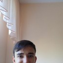 ���������� �����������, ���� ������� ����, 27 ���, ������������ ��� ������, ����� � ���������, c�������� ���������