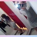  -,   , 24 ,   ,   