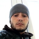  ,   Husniddin, 32 ,   ,   , c 