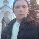  ,   , 36 ,   , c 