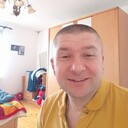  ,   Mico, 46 ,   ,   