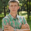 ���������� ������ ��������, ���� ������� �������, 33 ����, ������������ ��� ������