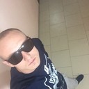  --,   , 31 ,     , c 