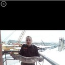 ���������� ����, ���� ������� ����, 41 ���, ������������ ��� ������