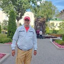 ���������� ������, ���� ������� ����, 46 ���, ������������ ��� ����� � ���������, c�������� ���������