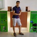 ���������� �������, ���� ������� ������, 35 ���, ������������ 