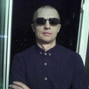 ���������� ����, ���� ������� ������, 48 ���, ������������ ��� ����� � ���������, c�������� ���������