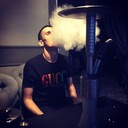 ���������� �����, ���� ������� Filipp, 30 ���, ������������ ��� ������, ����� � ���������