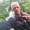  ,   Nikolai, 35 ,   ,   , c , 