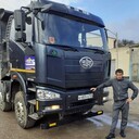 ���������� �����������, ���� ������� ����, 36 ���, ������������ 