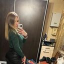   ,   , 29 ,   ,   , c , 