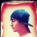 ���������� ������, ���� ������� Pasha, 33 ����, ������������ ��� ������, ����� � ���������, c�������� ���������