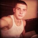 ���������� ������, ���� ������� ������, 31 ���, ������������ ��� ������, ����� � ���������