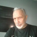  ,   , 57 ,   ,   