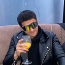 ���������� �������, ���� ����� ����, 21 ���, ������������ ��� ������, ����� � ���������