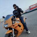 ���������� �����, ���� ����� ����, 23 ����, ������������ ��� ������, ����� � ���������, c�������� ���������