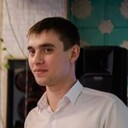  ,   Valera, 31 ,     , c 