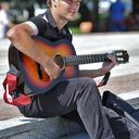  ,   DenniskO, 36 ,     , c 