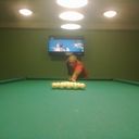 ���������� ���������, ���� ������� Roman, 39 ���, ������������ ��� ������