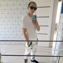  ,    , 31 ,   ,   