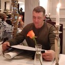 ���������� �������, ���� ������� �������, 43 ����, ������������ 