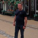  ,   Rovsan, 49 ,   ,   