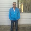  ,   , 58 ,   ,   , c 