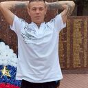 ���������� �����-���������, ���� ������� �������, 46 ���, ������������ ��� ������, ����� � ���������, c�������� ���������