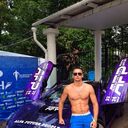 ���������� ������, ���� ������� ����, 32 ����, ������������ ��� ������, ����� � ���������