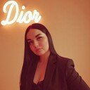 ���������� ������, ���� ������� �������, 28 ���, ������������ ��� ������, ����� � ���������, c�������� ���������, ���������