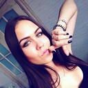  ,   , 28 ,   ,   , c 