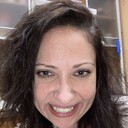 ���������� ������, ���� ������� �����, 41 ���, ������������ ��� c�������� ���������