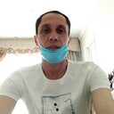 ���������� �������, ���� ������� ������, 45 ���, ������������ ��� ������, ����� � ���������, c�������� ���������