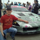 ���������� �����������, ���� ������� �������, 44 ����, ������������ ��� ������, ����� � ���������, c�������� ���������