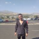 ���������� �����-���������, ���� ������� Bahodir, 38 ���, ������������ ��� ������, ����� � ���������