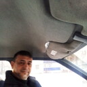  --,   , 49 ,   ,   , c 