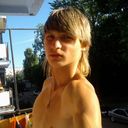  ,   , 33 ,   ,   , c 