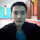 ���������� ����-���������, ���� ������� Almaz, 40 ���, ������������ ��� ������, ����� � ���������, c�������� ���������, ���������