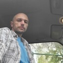  ,   Yury, 37 ,   