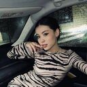 ���������� ������, ���� ������� ����, 27 ���, ������������ ��� c�������� ���������, ���������