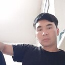  ,   , 25 ,   , c 