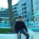 ���������� ������, ���� ������� ���������, 44 ����, ������������ ��� ������, ����� � ���������, c�������� ���������