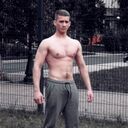 -,   , 24 ,   ,   