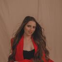  ,   Marta, 21 ,   ,   