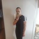  -,   , 30 ,   ,   